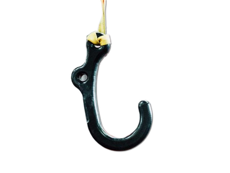 DIY Ninja Warrior Gym Obstacles Floating Skyhook