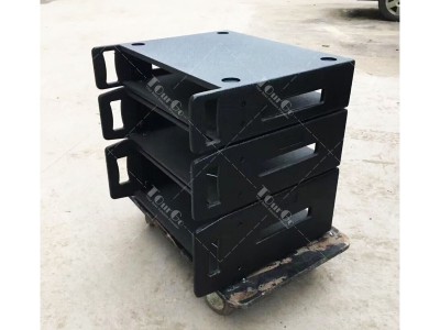 72Rack Case