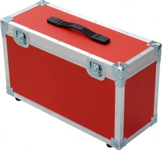 7Case Trunk