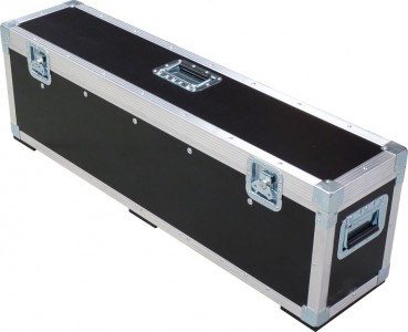 7Light Trunk Case