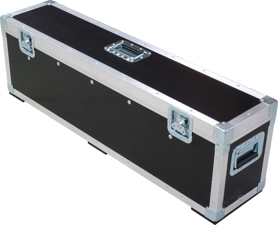 7Light Trunk Case