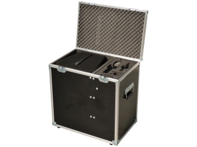 Case for audio system Box Electronics CR-70 ReHard