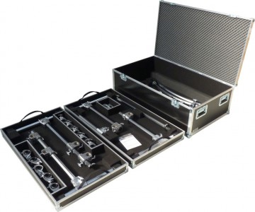 7Case for Yamaha