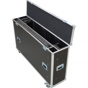 7Flight Case