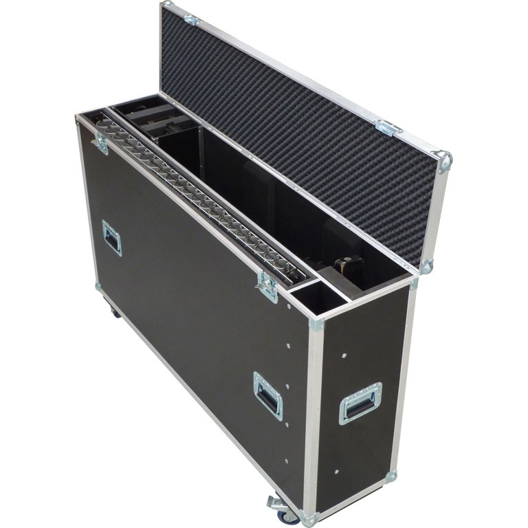 7Flight Case