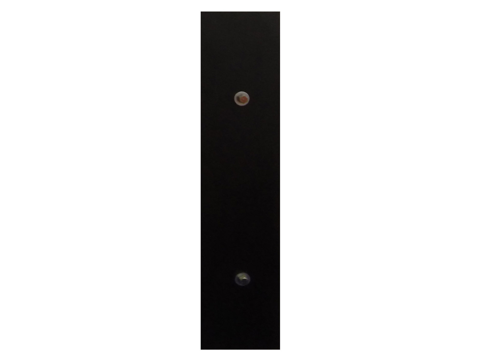 Integrated Obstacle System Parkour Weight & Two Anchors