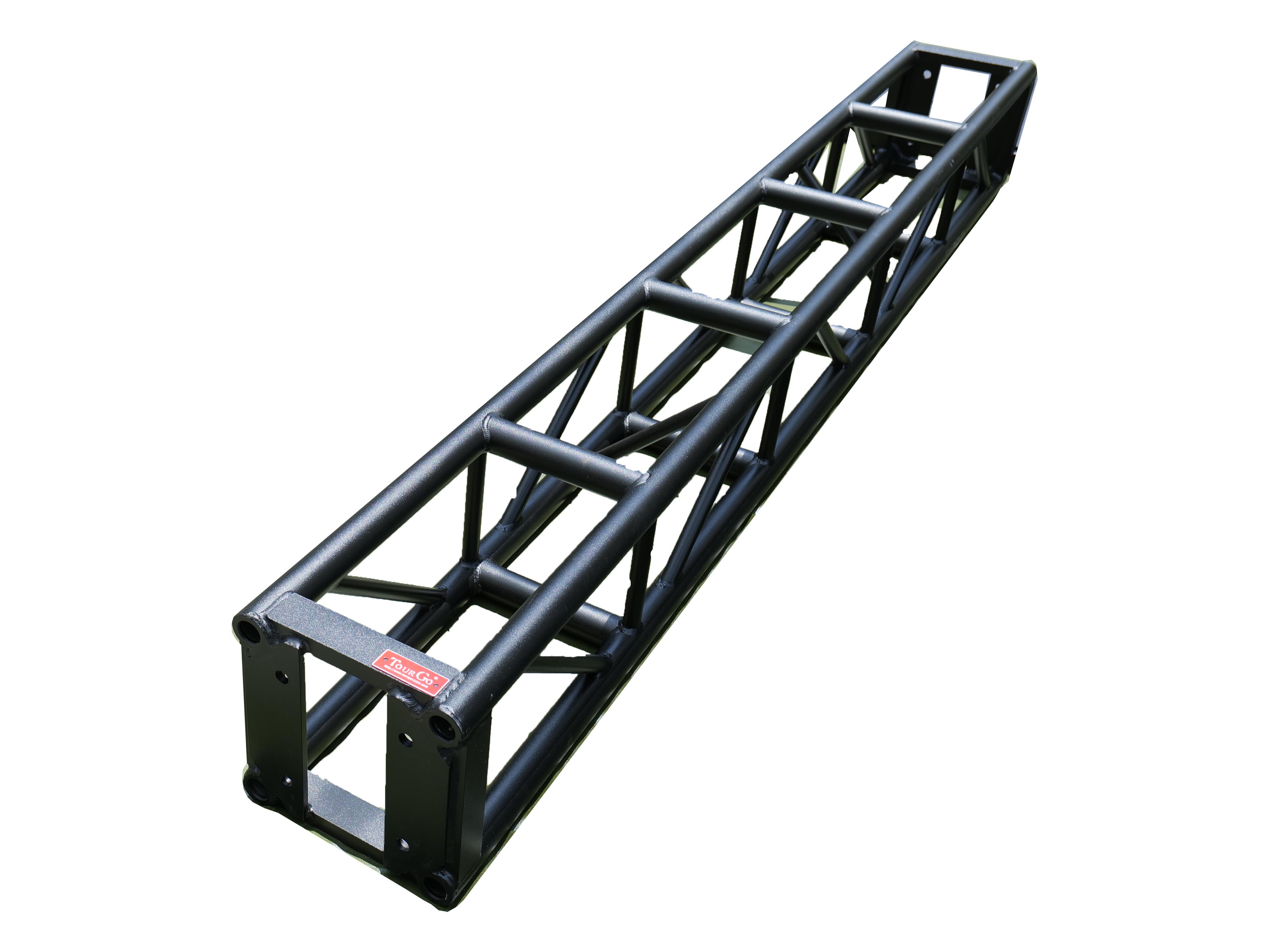 6FT Tomcat Truss