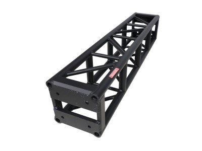 5FT Tomcat Truss