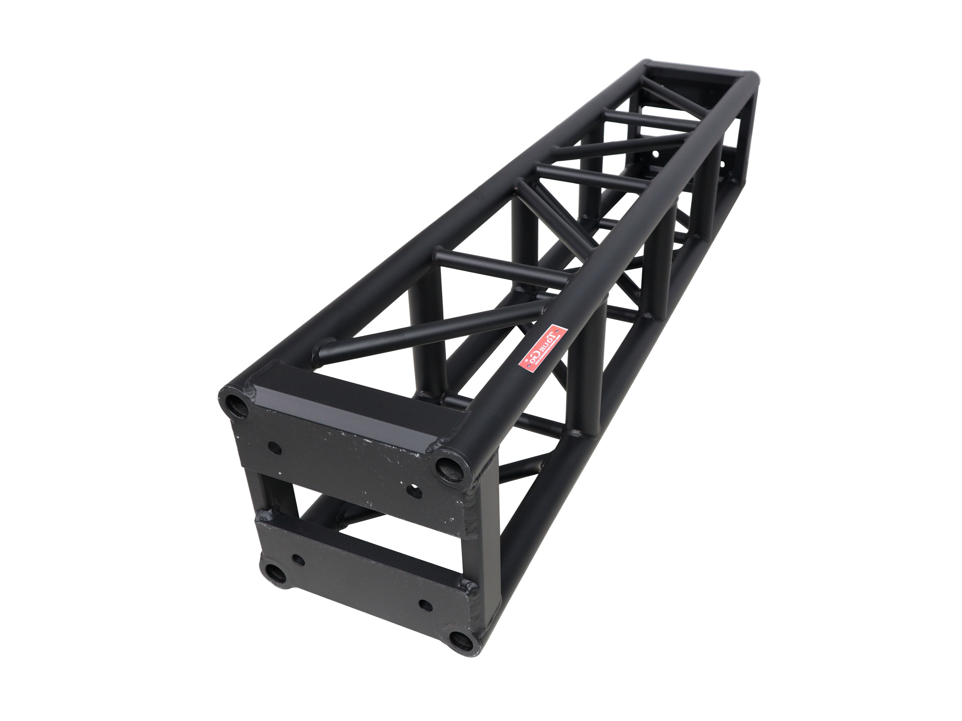 5FT Tomcat Truss