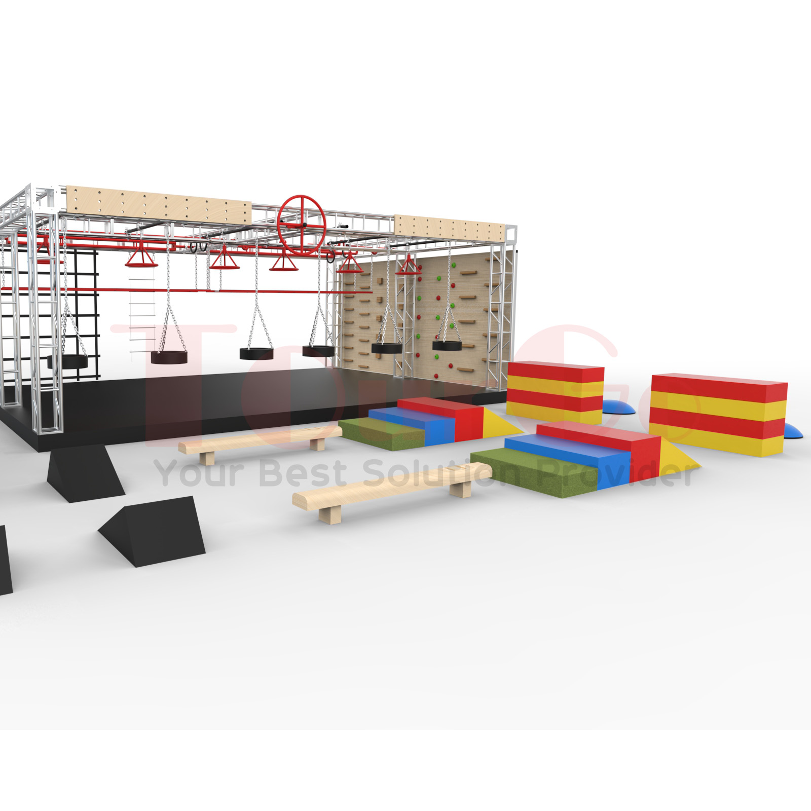 7playground
