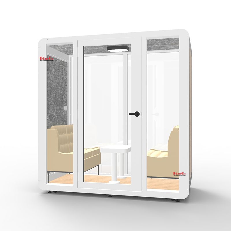https://www.tourgosolution.com