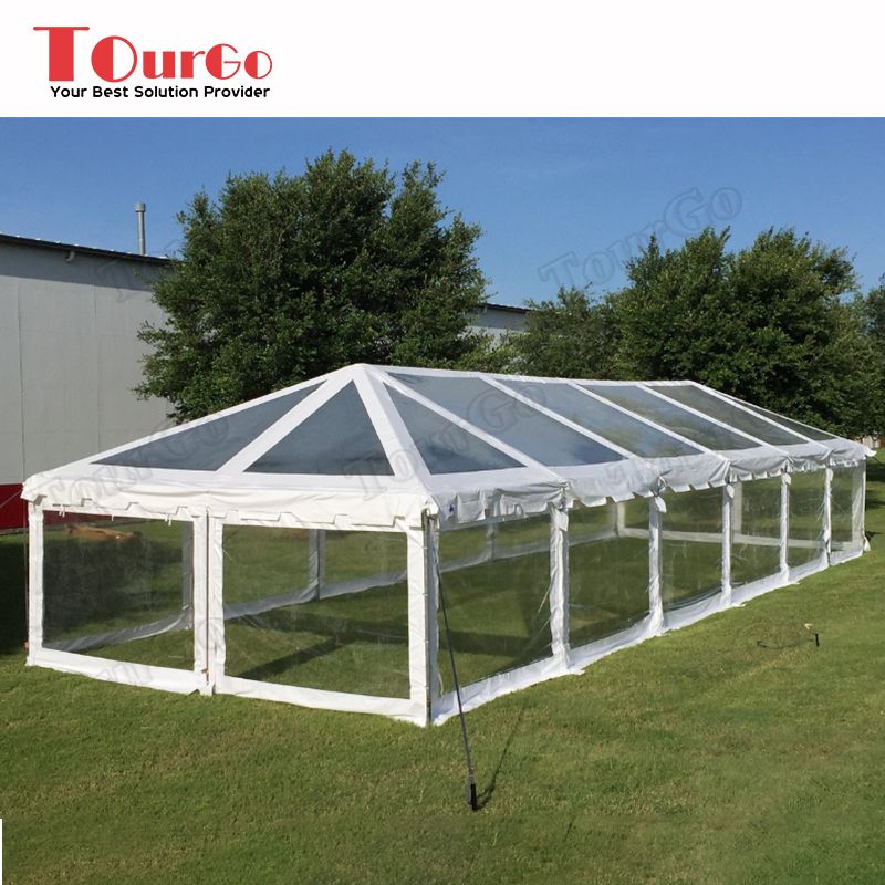 https://www.tourgosolution.com/