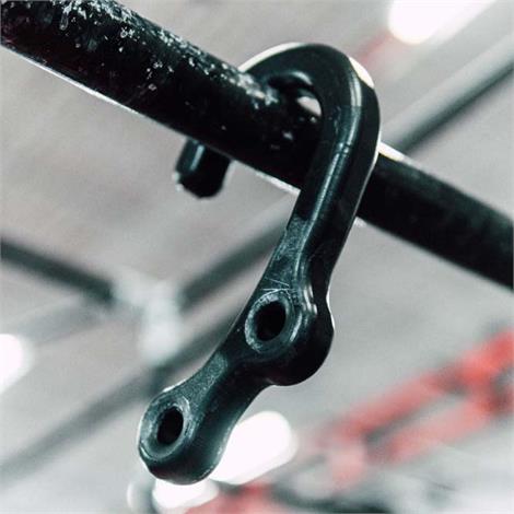 73Ninja Floating Skyhook
