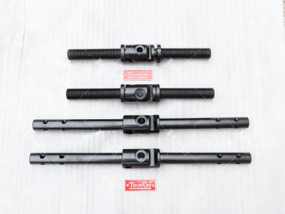 Pre Rig Truss Slip and Swivel Male Jointoint