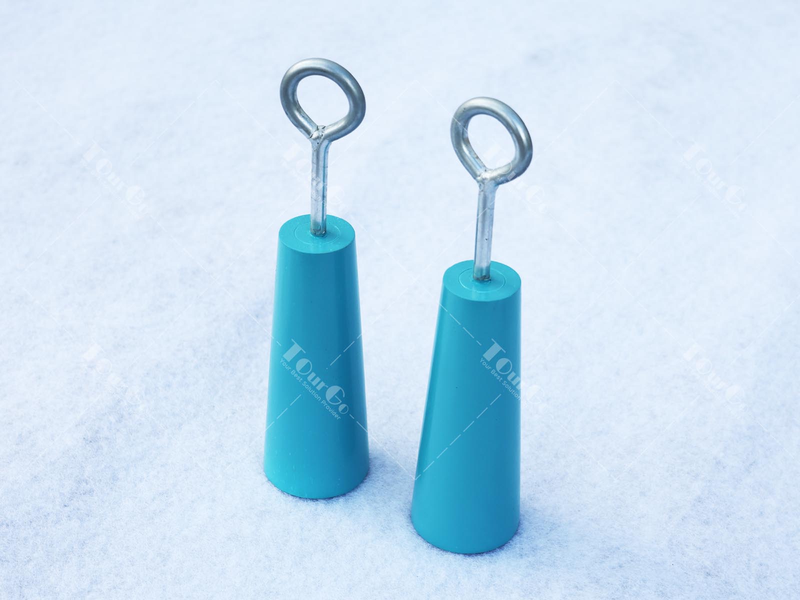 Cone Grip Trainer
