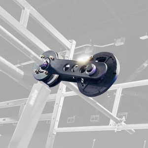  NINJA Tik Tok Reset Attachment
