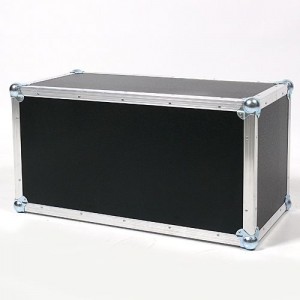 Lounge stool seat