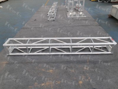 Box Truss