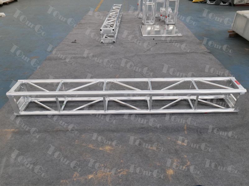 Box Truss