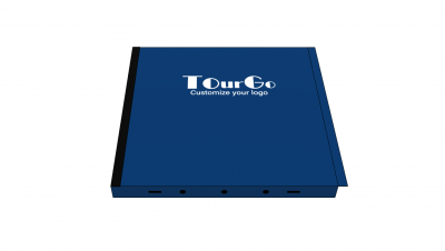 Safety Mat