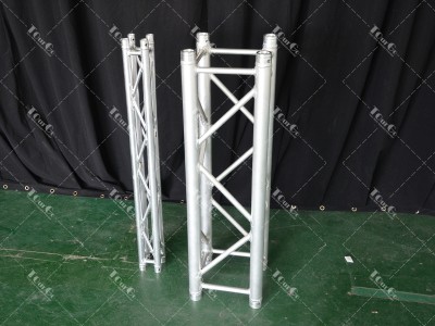 7 100mm Square Truss