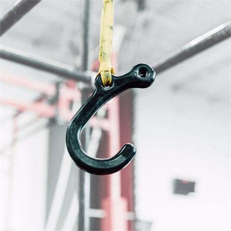 74Ninja Floating Skyhook
