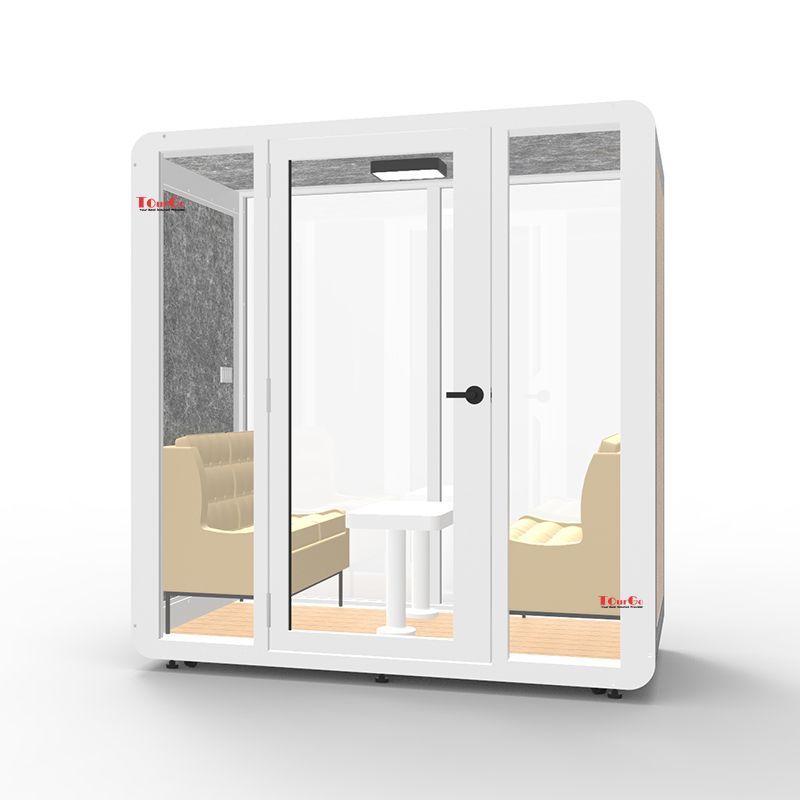 https://www.tourgosolution.com/