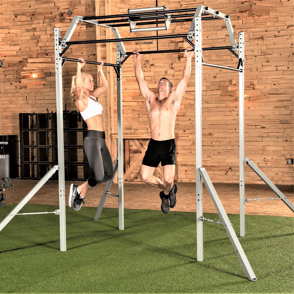 monkeybars7