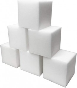 foam pit cubes7