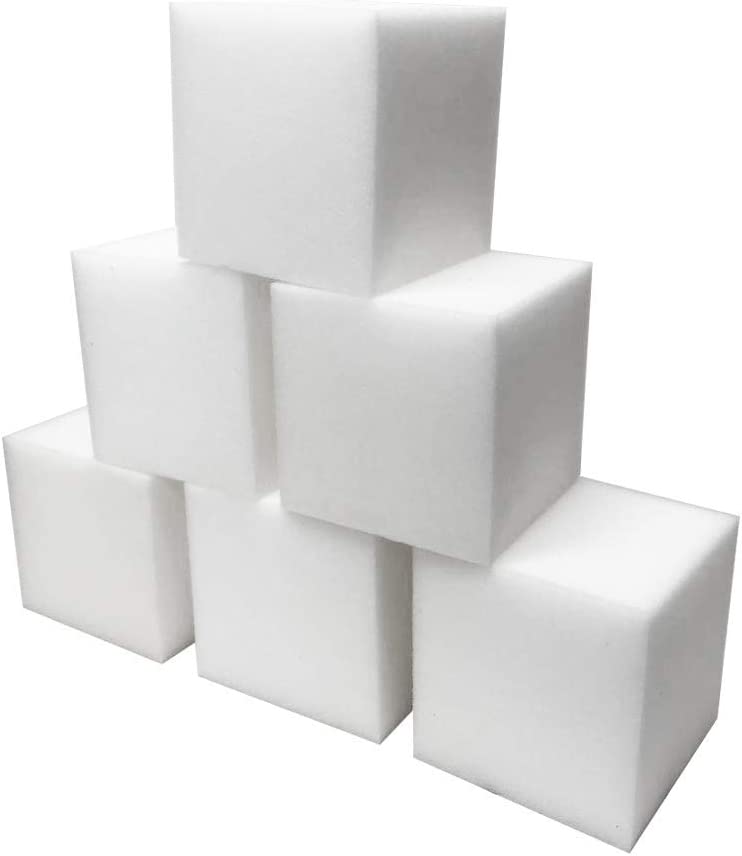 foam pit cubes7