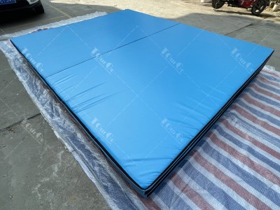7ninja mats