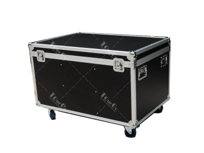 Cable Flight Case Road Flight Case