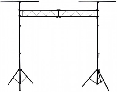  Portable Truss9