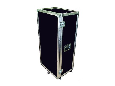 7WARDROBE ATA CASE