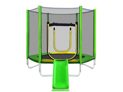 7FT+Trampoline+For+Kids1
