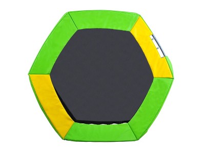 7FT+Trampoline+For+Kids5