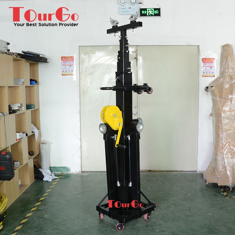 https://www.tourgosolution.com/