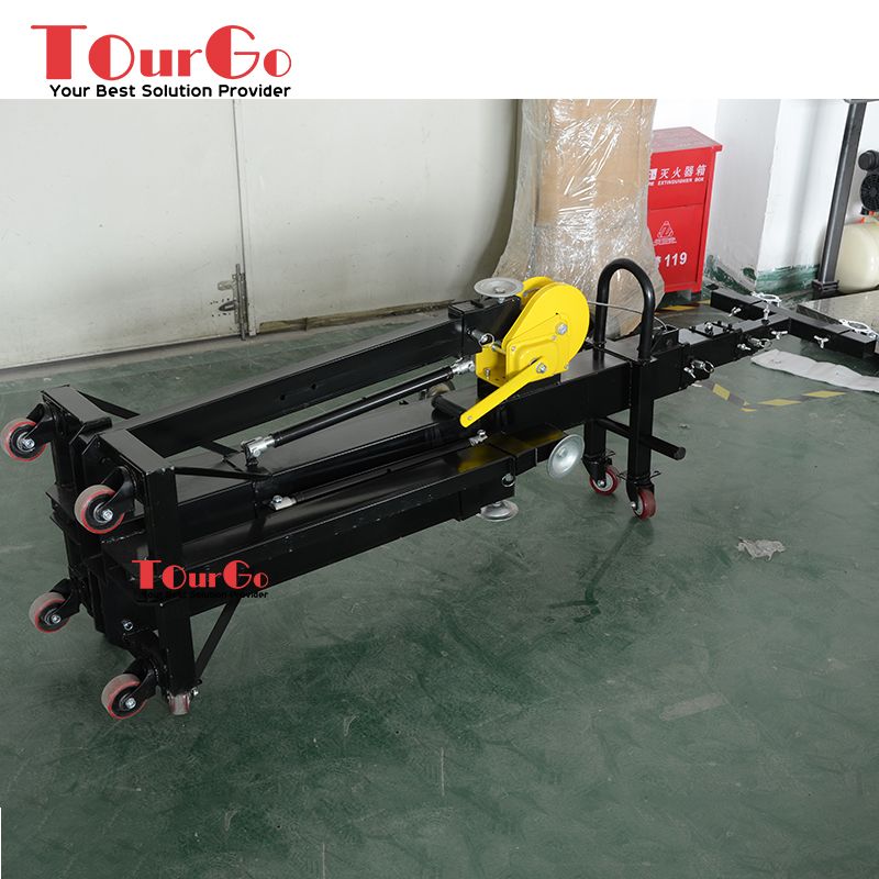 https://www.tourgosolution.com/