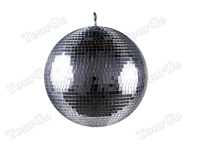 8 inch Mirror Ball