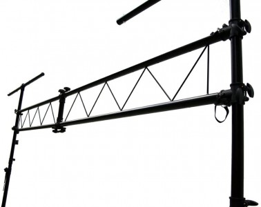  Portable Truss0