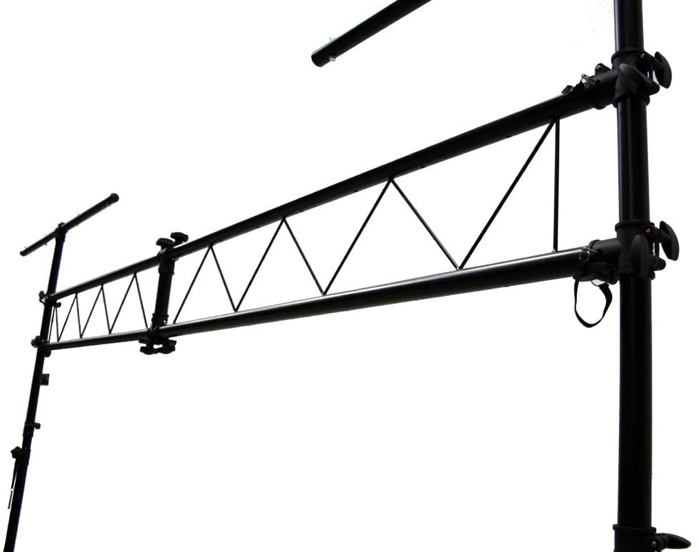  Portable Truss0