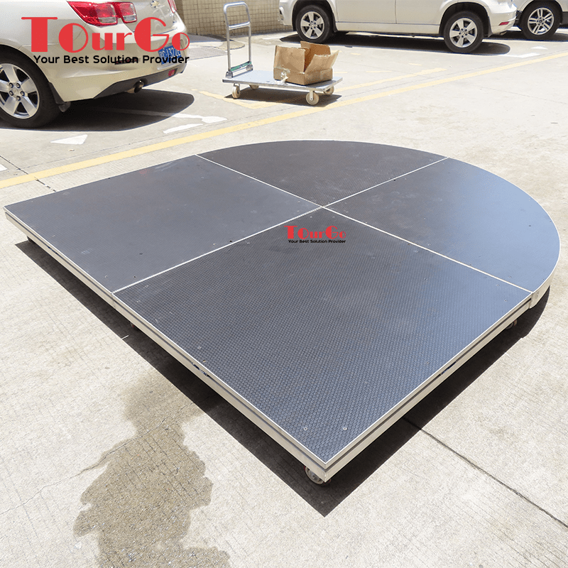 https://www.tourgosolution.com/
