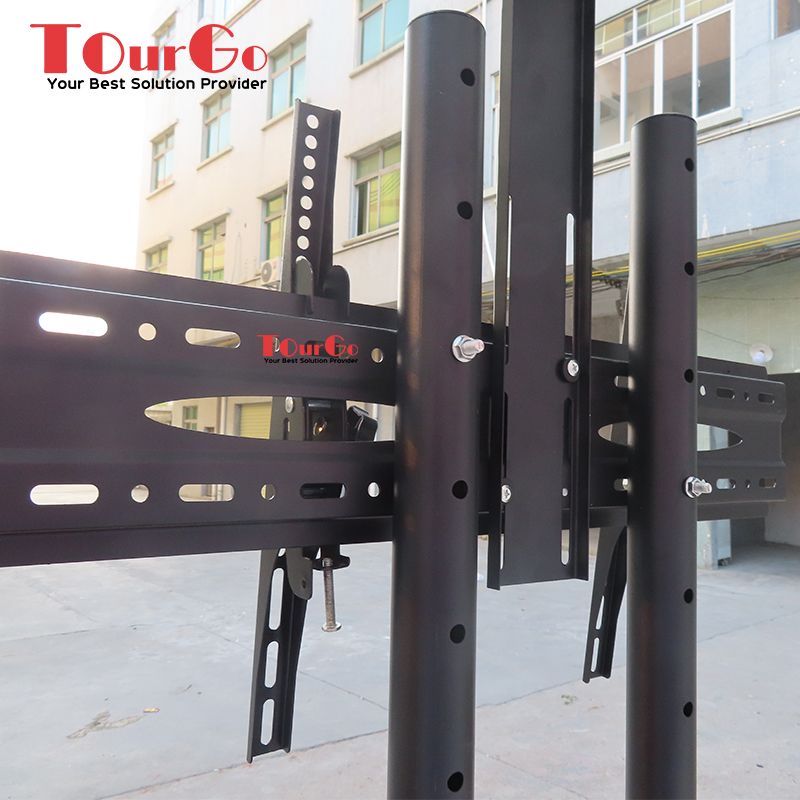 https://www.tourgosolution.com/plasma-tv-mounts-stands