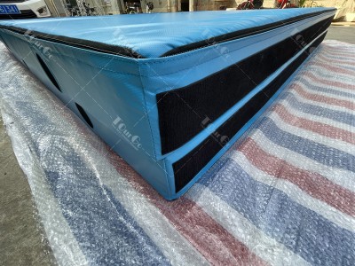 8ninja mats