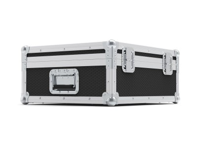 Canon XEED 4K500ST Projector Flight Case