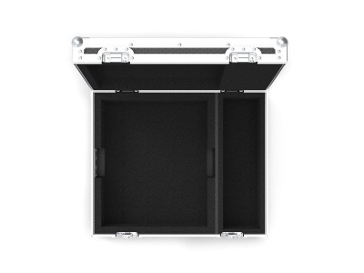 Acer P1350WB Projector Flight Case