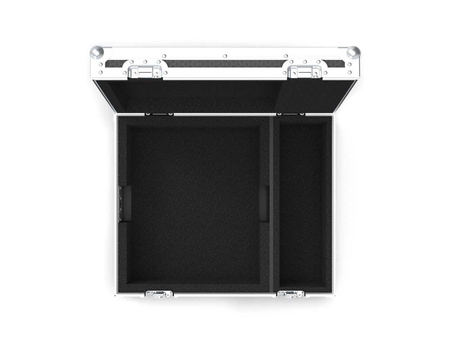 Acer P1350WB Projector Flight Case