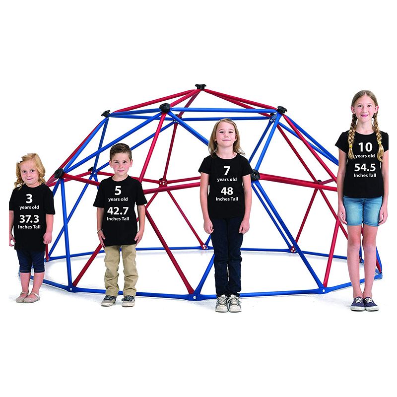 https://www.tourgosolution.com/