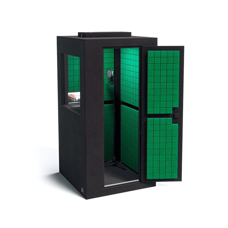 https://www.tourgosolution.com/