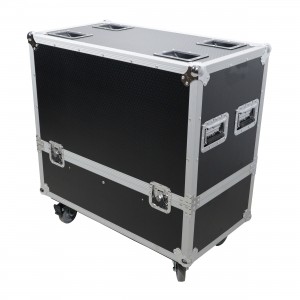 8ATA Flight Case 